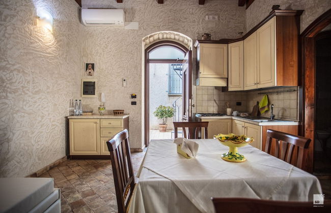 Residenza I Gioielli - Foto 21