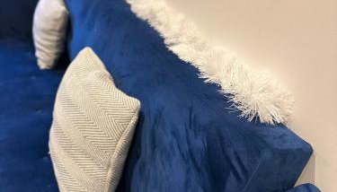 High Luxury London Stay 30 Mins to Camden & Central - Foto 2