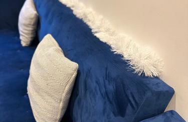 High Luxury London Stay 30 Mins to Camden & Central - Foto 2