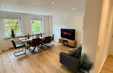 Lupi Grey - stylish und luxury Apartment - Foto 11