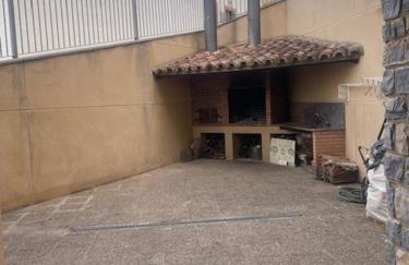 La Paidera de Cutanda - Foto 9