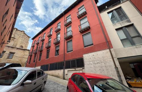 Piso 3 habitaciones Tranquilo y Céntrico - Foto 21