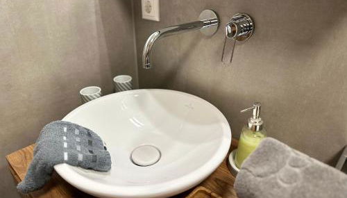 Alpennest Burgberg - Foto 4