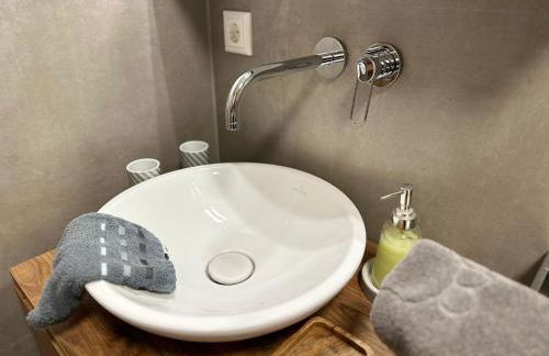 Alpennest Burgberg - Photo 4