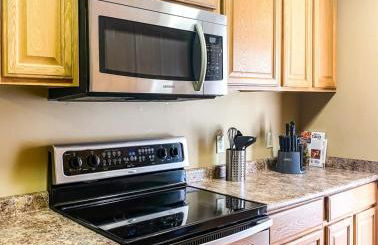 Near Space Center- Mahan Splashdown - Foto 10