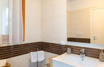 Appartamento Essenza - Foto 9