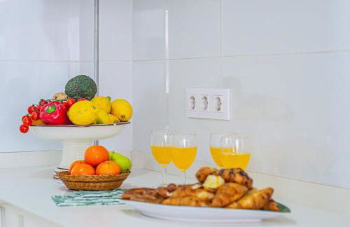 Villa Catrina - Plusholidays - Foto 27