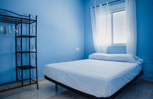 Apartamentos Venta Lanuza, El Campello - Photo 35