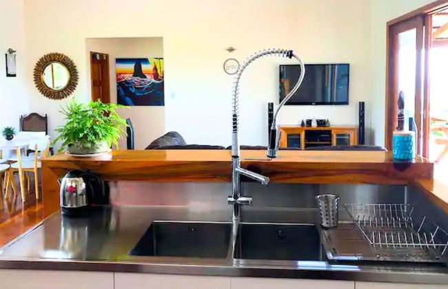 King Tide House - Foto 5