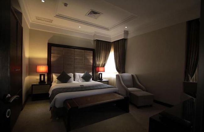 Boudl Al Fahahil - Photo 3