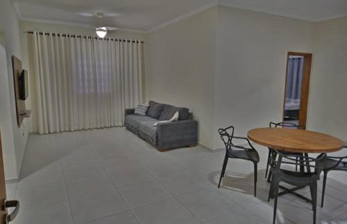 Apartamento da Dani - Foto 5