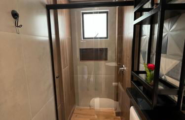 Apto centro, reformado, churrasqueira Privativa! - Foto 21