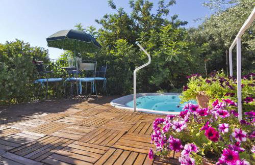 Casa Ginepro - Foto 6