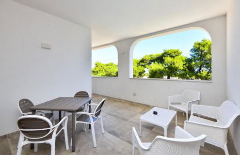 Damavi suite 3 - Foto 17