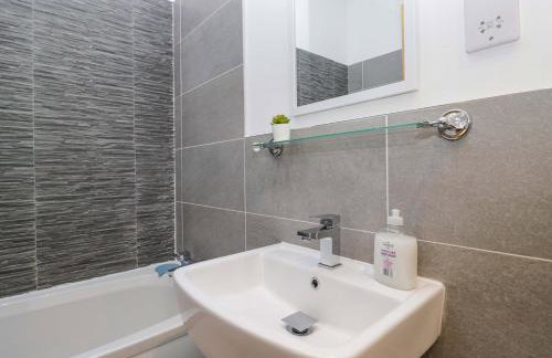 Newlands Fell Cottage - Foto 22