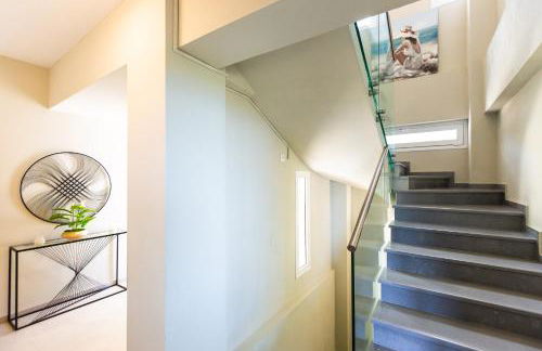 Vigla Suites - Foto 70