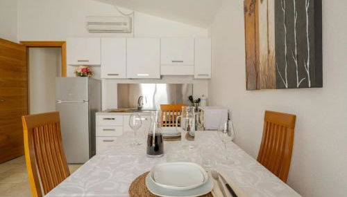 Tra blu e verde - Foto 5, stove, pet friendly