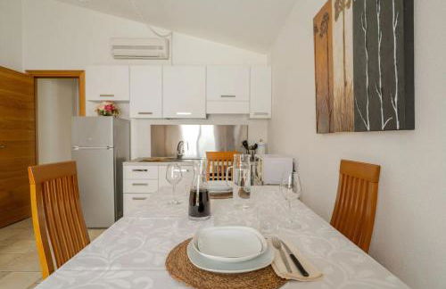 Tra blu e verde - Foto 5