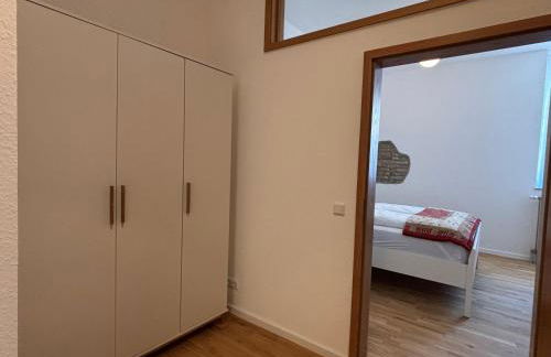 Die alte Kellerei - Foto 17