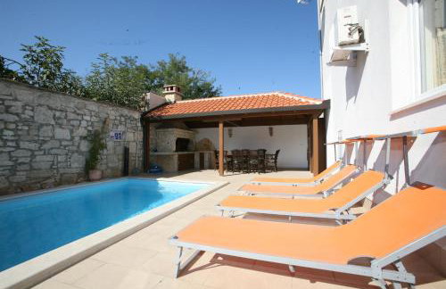 Apartment Anita 3 - Foto 33