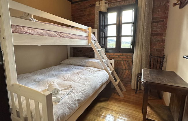 Apartamentos La Gloria - Foto 4