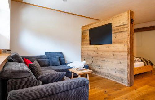 Leos Alpenblume inklusive Sommer Bergbahnticket - Photo 76