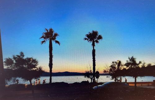 pin rollan beach - Photo 1