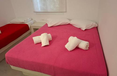 Villa Foivos - Foto 10