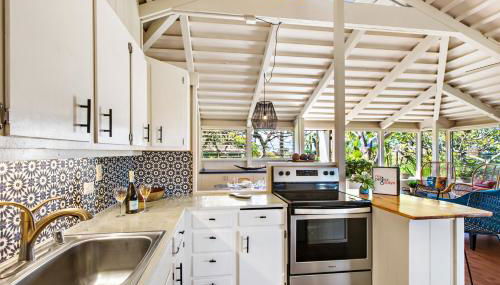 International Colony 17 - Foto 5