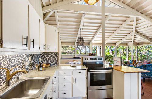 International Colony 17 - Foto 5