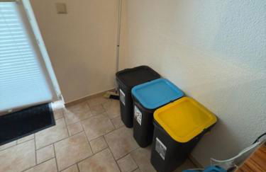 Am Stadtrand - Foto 26