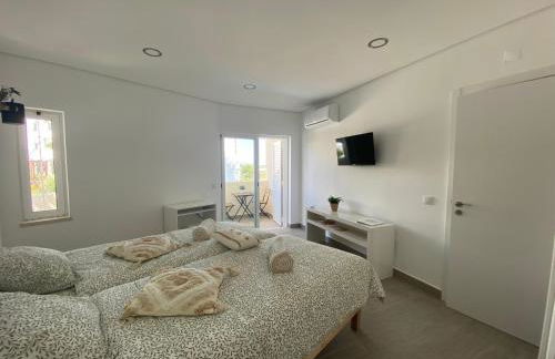 Vila Luisa Anabela Piscine et Jacuzzi - Foto 34