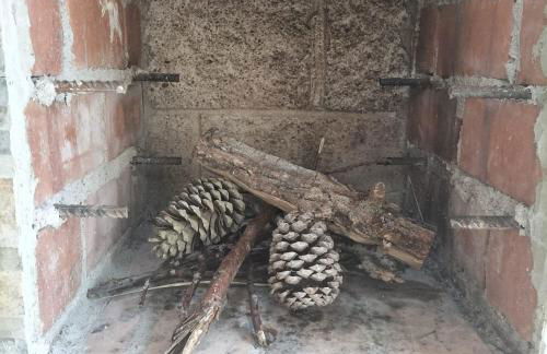 Villa pose - Foto 16