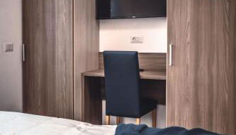 L’Archè Lodovico il Moro – House on the Navigli River - Foto 2