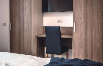 L’Archè Lodovico il Moro – House on the Navigli River - Foto 2