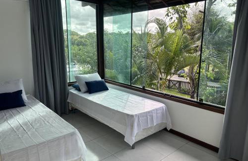 Casa de praia em Toquinho - Foto 21