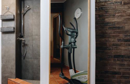 Holiday home Gabriela - Photo 38