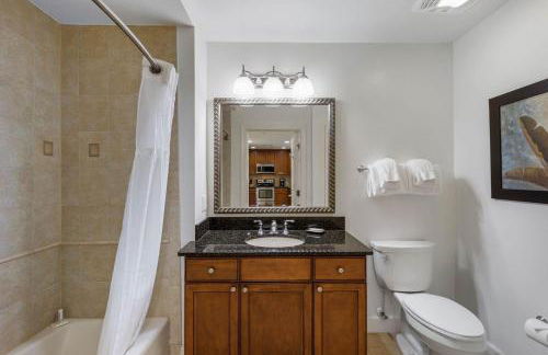 Centre Court Cay - Foto 22