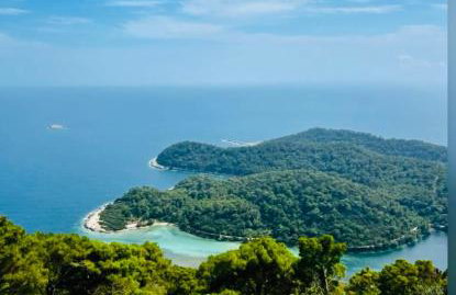 Izabela apartment with swimming pool - Foto 5