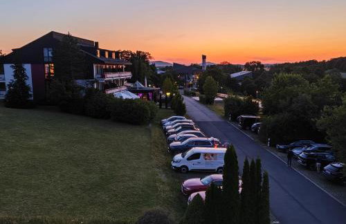 Thermenblick - Foto 13