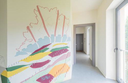 Casa Colbert, Barolo - Foto 40