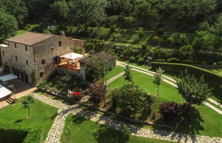 Hotel & SPA L'Antico Forziere - Foto 12