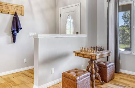 Temecula Wine Country Home w/ Pool, Hot Tub, Game Room & Vineyard Views - Foto 64