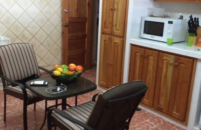 Apartment in Cárdenas with swimming pool and garden - Foto 10