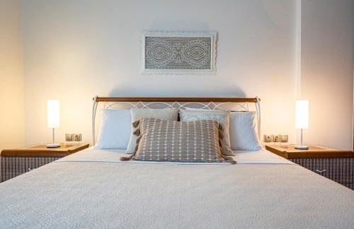 Krissa Villa - Foto 24