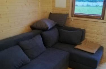 Noclegi nad stawami wypożyczalnia kajaków i rowerów - Foto 11