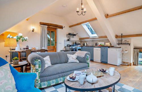 2 Bed in Cwmdu oc-l30162 - Foto 6