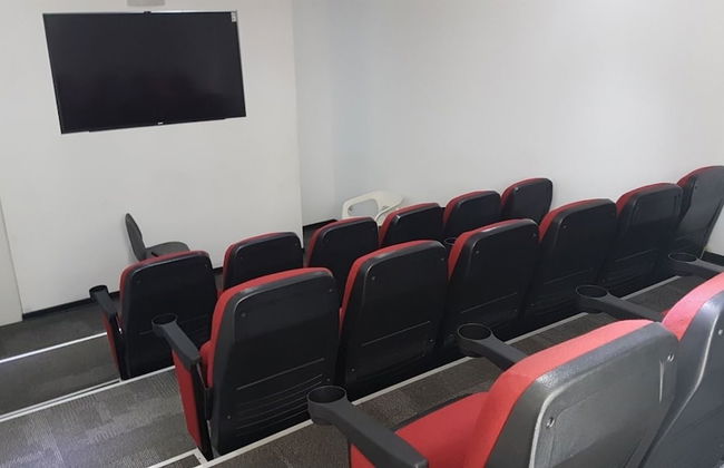 Lima Flats 2 - Foto 20