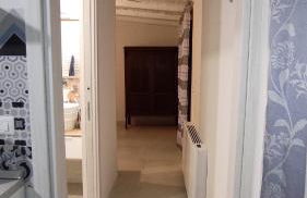 Alla Corte di Dionisio - Foto 26