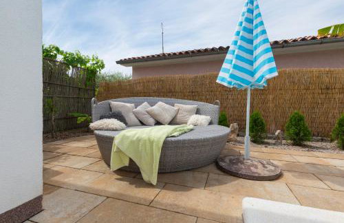 Villa Luka Nedešćina - Foto 26